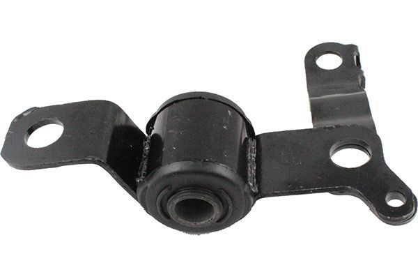 KAVO PARTS Piekare, Šķērssvira SCR-9038